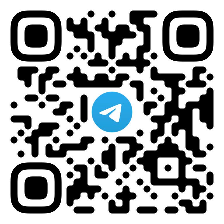 WhatsApp Image 2026-01-30 at 00.14.26