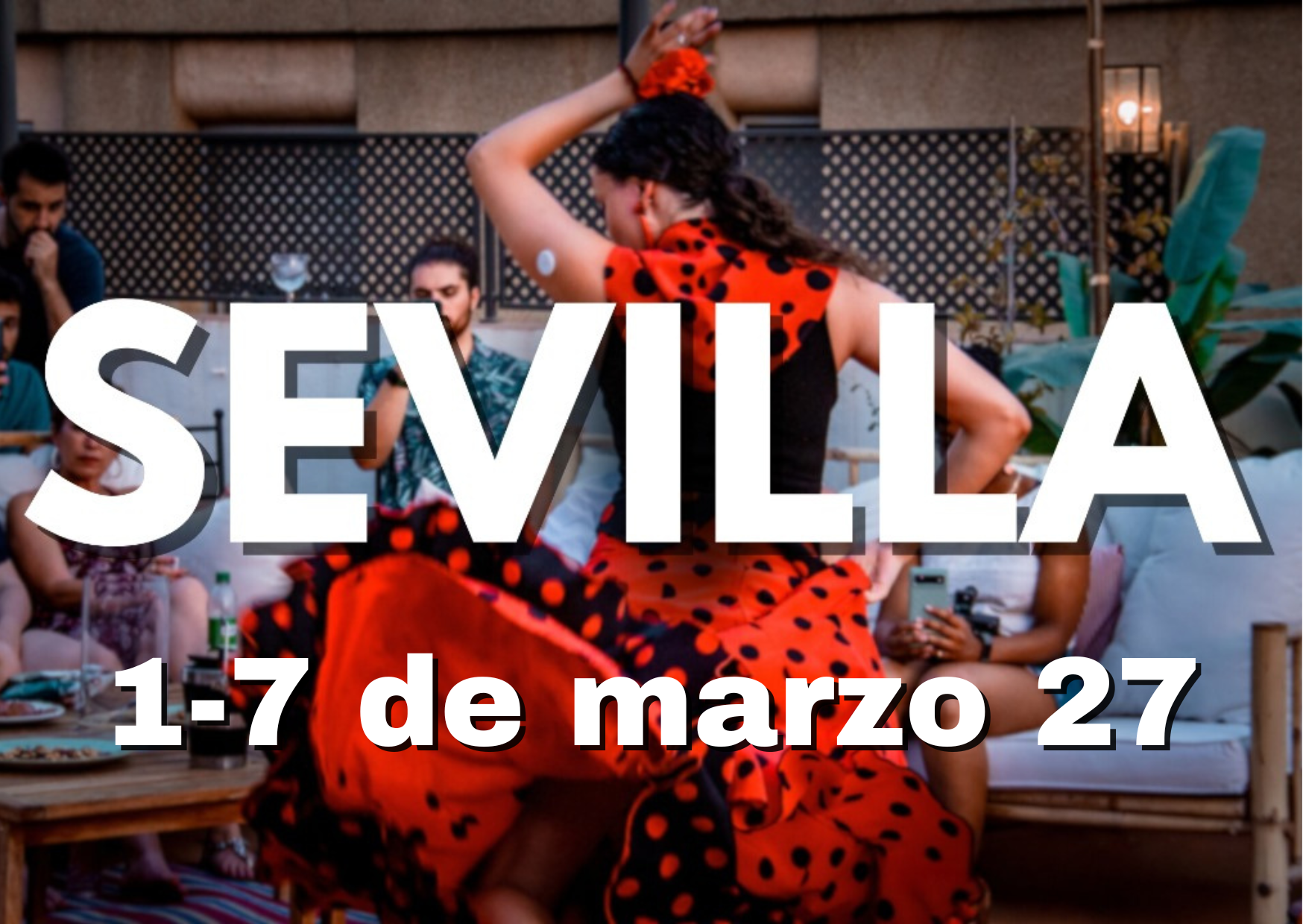 3-10 de marzo (8)